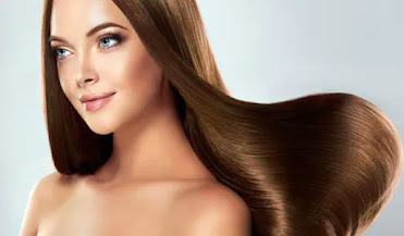 best hair serum for frizzy hair in india
