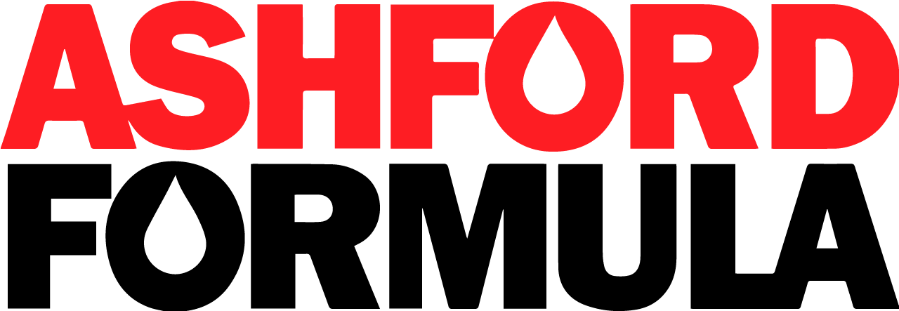 ashford formula dubai